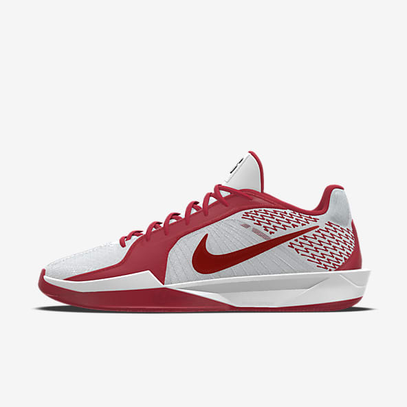 Nike personalizar zapatillas baloncesto cheap